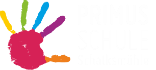 (c) Primusschule.de
